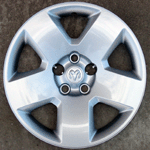 Dodge hubcap 17 inch H8032